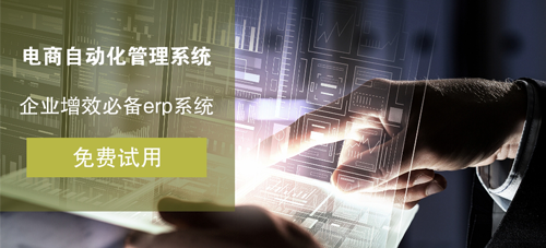 廈門電商erp系統(tǒng)支持多貨幣結(jié)算